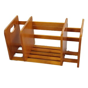 IMV ؐXCh{ L [ubNX^h ] HT1501 MBR(~fBAuE)