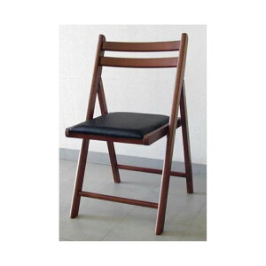 Cg ؐ ܂肽݈֎q U[ [CX `FA[ ֎q wꂠ [ Vv] NO.368 _[NuE