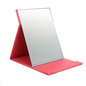 mP[X ܂藧ă~[ M R[sN [  RpNg] MIR-OM-CP