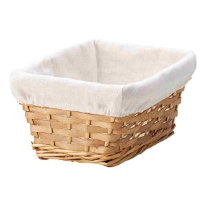 ǂY |v[1/4 (19×s27×12cm) [JS [JS {bNX [] 45-01NA i`