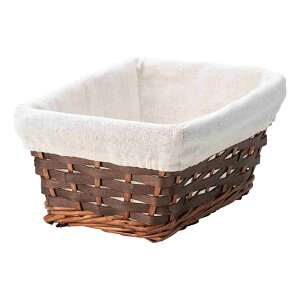 ǂY |v[1/4 (19×s27×12cm) [JS [JS {bNX [] 45-01DBR _[NuE