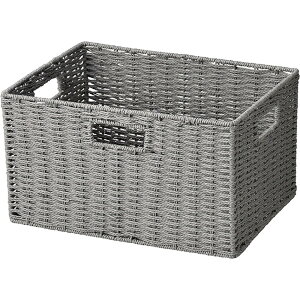 ǂY y[p[oXPbg t 36×s26×20cm [oXPbg JS [JS {bNX [] CH-406GY O[