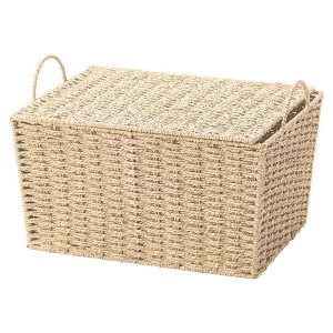 ǂY J[y[p[ Wt (36×s27×24cm) [[{bNX [JS [ oXPbg BOX] CH-412BG x[W