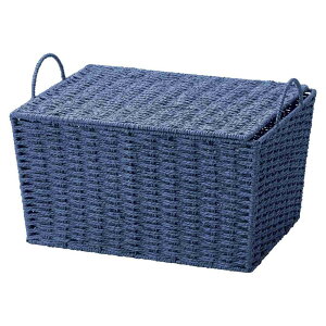 ǂY J[y[p[ Wt (36×s27×24cm) [[{bNX [JS [ oXPbg BOX] CH-412NV lCr[