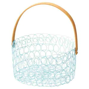 ǂY C[oXPbgt 20×s20×23cm [JS [  g[ gC] 83-19BL u[