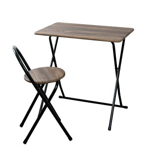 cR[|[V Be[W fXN&`FA[Zbg [ e[u CX] T9-DC70VBR yz