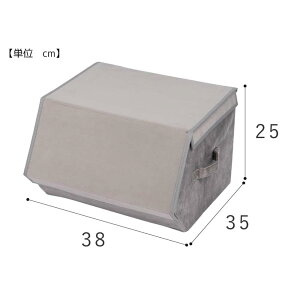 cR[|[V X^bLO{bNX O[ [[  ςݏd  ߗ ] E2-ST38GRY [qlgi]