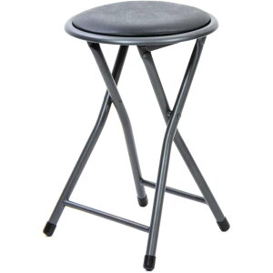 cR[|[V tH[fBO`FA [CX ܂肽 pCv֎q] T3-F47BK