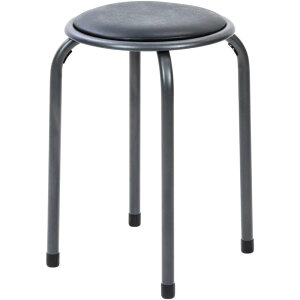 cR[|[V Eh`FA [pCv֎q CX X^bLO] T3-R45BK