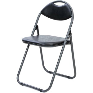 cR[|[V c֎q [CX ܂肽 pCv֎q] T3-SF74BK