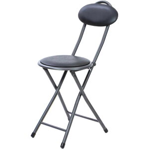 cR[|[V wttH[fBO`FA [CX ܂肽 pCv֎q] T3-SF74BK