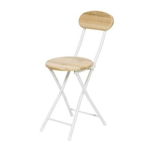 cR[|[V Be[WwttH[fBO`FA [֎q CX ܂肽] T8-VSFU74NA