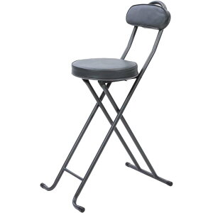 cR[|[V ܂肽݃NbV`FAnC^Cv [CX ܂肽 pCv֎q] T3-OKCH86BK