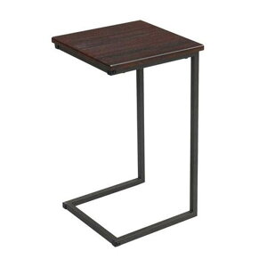 hEVV TChe[u 30×s30cm [~je[u   \t@ xbh] uE [qlgi]