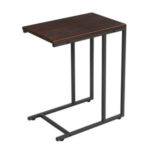 hEVV TChe[u 45×s30cm [~je[u   \t@ xbh] uE [qlgi]