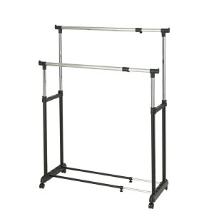 hEVV cLknK[ _u [nK[bN ߗ [ m[ [ gi] SSHD-90BK ubN