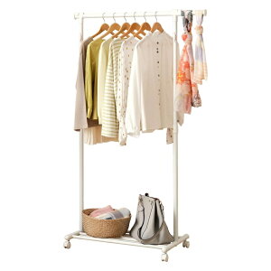 hEVV yグnK[ VO [nK[bN ߗ [ m[ [ gi] RPHS-80WH zCg