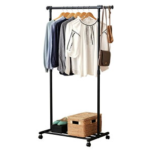 hEVV yグnK[ VO [nK[bN ߗ [ m[ [ gi] RPHS-80BK ubN