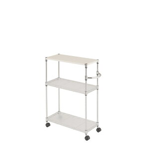 hEVV Xy[XbN 3i 20W PPV[gt (20×s45×64.5m) [X`[bN [ bN I] EP452065-3