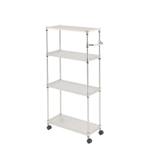 hEVV Xy[XbN 4i 20W PPV[gt (20×s45×91.5cm) [X`[bN [ bN I LX^[t] EP452090-4