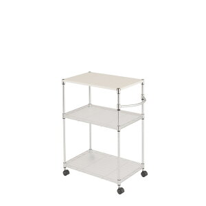 hEVV Xy[XbN 3i 30W PPV[gt (30×s45×64.5m) [X`[bN [ bN I 30] EP453065-3