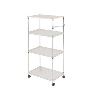 hEVV Xy[XbN 4i 30W PPV[gt (30×s45×91.6cm) [X`[bN [ bN I 30] EP453090-4