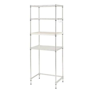 hEVV S~ドbN 4i 54.5×s39.5×151.5cm PPV[gt [X`[bN Lb`bN [] EP5515-4