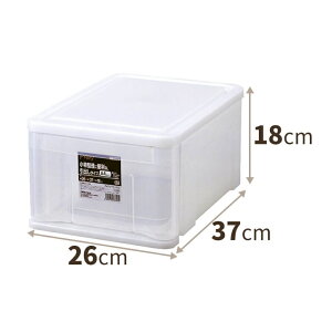 Vn vNV[P[X (S) NAi` [[P[X P[X [{bNX [] 26×s37×18cm