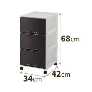 Vn vtBbNX [P[X 3403 uE [^X `FXg o [ i] 34×s42×68cm