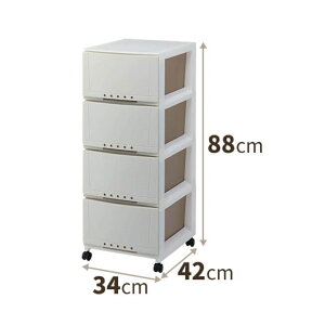 Vn vtBbNX [P[X 3404 Jv`[m [^X `FXg o [ i] 34×s42×88cm yz