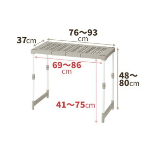 Vn s^bIƐLтI g[^Cv [ [ bN N[[bg I gi Hsv] 1