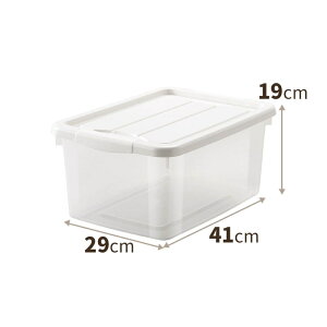 Vn vtBbNX t[{bNX 40^ [[{bNX [P[X  [] 29×s41×19cm