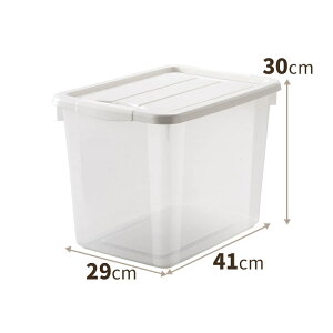 Vn vtBbNX t[{bNX 40[^ [[{bNX [P[X  [] 29×s41×30cm