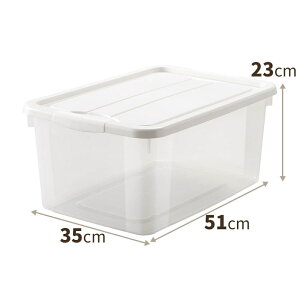 Vn vtBbNX t[{bNX 50^ [[{bNX [P[X  [] 35×s51×23cm