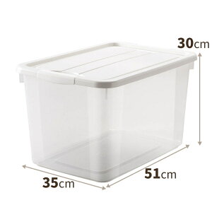 Vn vtBbNX t[{bNX 50[^ [[{bNX [P[X  [] 35×s51×30cm