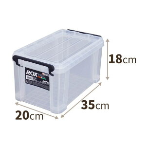 Vn bNX 300M NA [[{bNX {bNX [P[X P[X] 20×s35×18cm