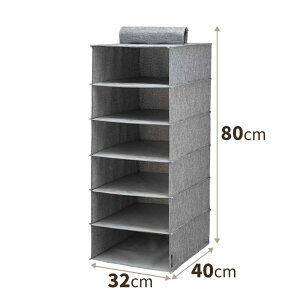 Vn tBbct@ubN nMObN M [[bN ݂艺 N[[bg[] 32×s40×80cm