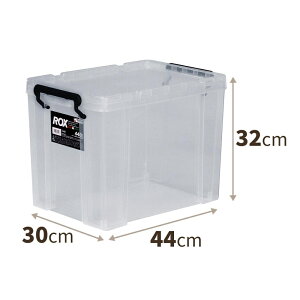 Vn bNX 440L NA [[{bNX {bNX [P[X P[X] 30×s44×32cm