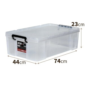 Vn bNX 740M NA [[{bNX {bNX [P[X P[X] 44×s74×23cm