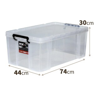 Vn bNX 740L NA [[{bNX {bNX [P[X P[X] 44×s74×30cm