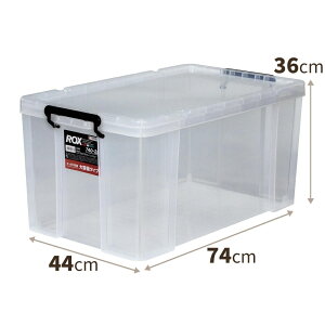 Vn bNX 740-2L NA [[{bNX {bNX [P[X P[X] 44×s74×36cm yz