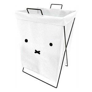 IJg[ miffy ~btB[ ܂߂郉h[oXPbg ^ 49L [h[{bNX [BOX 󂩂 ܂肽] 炾~btB[