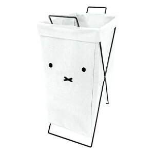 IJg[ miffy ~btB[ ܂߂郉h[oXPbg c^ 42L [h[{bNX [BOX 󂩂 ܂肽] 炾~btB[