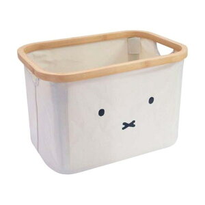 IJg[ miffy ~btB[ ou[oXPbg STCY 16L [h[{bNX [BOX 󂩂 ܂肽] 炾~btB[