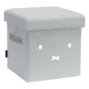 IJg[ miffy ~btB[ [łXc[ [[BOX {bNX ֎q u] O[