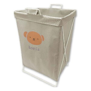 IJg[ miffy ~btB[ ܂߂郉h[oXPbg ^ 49L [h[{bNX [BOX 󂩂 ܂肽] 炾{X