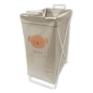 IJg[ miffy ~btB[ ܂߂郉h[oXPbg c^ 42L [h[{bNX [BOX 󂩂 ܂肽] 炾{X