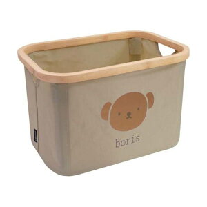 IJg[ miffy ~btB[ ou[oXPbg STCY 16L [h[{bNX [BOX 󂩂 ܂肽] 炾{X