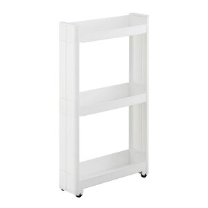 sZ X}[gSFit 45-3i zCg[Lb` 䏊 ʏ rO [ ] F2544