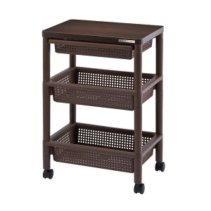 sZ Ebhe[uSWTW-3HS ooXPbgt uE[TCh`FXg [  Lb`] F2491